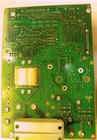 300PL 9 - 2 Power Supply Board Part Number 2141877-2 or 2149388-3