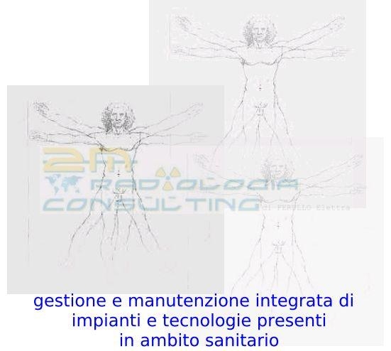 INGEGNERIA-C-L-I-N-IC-A-