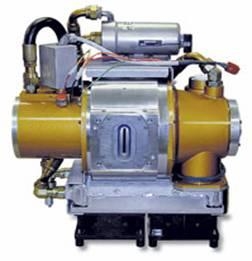 Sytec 6000/8000 ProSpeed-HiDpeed DX, FX, LX-Advantage, CTi