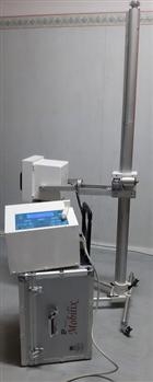 X-Ray Unit portable/home 