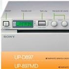Stampante Sony UP-D897-- UP-897MD