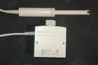 SONDA ECOGRAFICA 6,5 mhz EC10 Endocavitaria ELEGRA