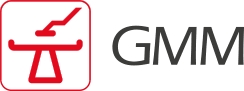 General-Medical-Merate-GMM