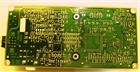 300PL 8 - 1 High Voltage Control Board-Part Number 2132779-2