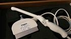 SONDA ECOGRAFICA GE / ULTRASOUND PROBE GE E8CS