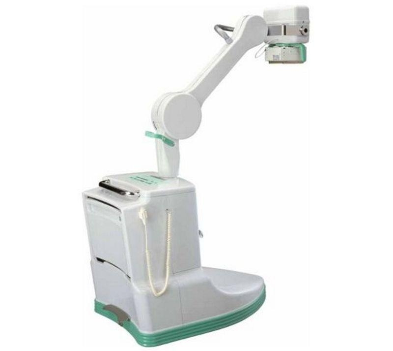 Radiologici-da-Corsia-e-Domiciliari