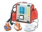Defibrillatore Rescue 230
