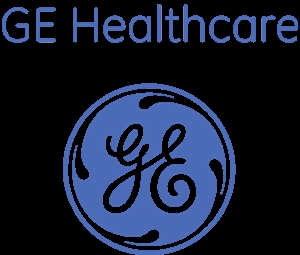 GE