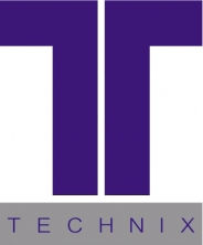 TECHNIX-Italia