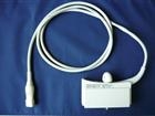 8V5 Acuson-Sonda Ecografica-Ultraschall Sonde-Ultrasound Probe SEQUOIA C512-GI512