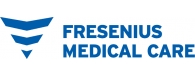 FRESENIUS-Medical-Care