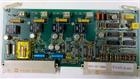 PHILIPS EH109 BOARD P/N 4512 107 73004