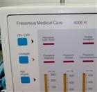 Fresenius 4008H