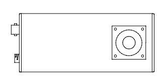 Housing C339V