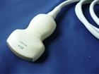 8C4 Acuson-Sonda Ecografica-Ultraschall Sonde-Ultrasound Probe SEQUOIA C512-GI512