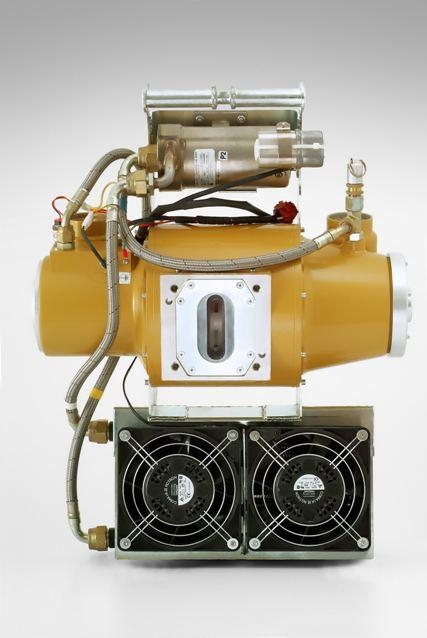 SytecSri, SytecSynergy HiLight Advantage HiSpeed CT/e, Ai